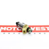 Set of 6 Reconditioned OEM 91-94 Mitsubishi / Dodge 3.0L Fuel Injectors INP-057 - Image 4