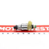 Set of 6 Reconditioned OEM 91-94 Mitsubishi / Dodge 3.0L Fuel Injectors INP-057 - Image 3