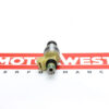 Set of 6 Reconditioned OEM 91-94 Mitsubishi / Dodge 3.0L Fuel Injectors INP-057 - Image 2