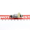 Set of 4 Reconditioned OEM 89-92 Mitsubishi / Dodge / Plymouth/ Eagle 1.6L 1.8L 2.0L Fuel Injectors INP-051 - Image 4