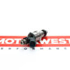 Set of 4 Reconditioned OEM 89-95 Toyota 2.4L Fuel Injectors 23250-35040 - Image 3