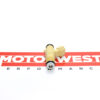 Set of 6 Reconditioned OEM 2006-2010 Kia / Hyundai 2.7L 3.3L Fuel Injectors 35310-23600 - Image 5