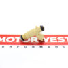 Set of 6 Reconditioned OEM 2006-2010 Kia / Hyundai 2.7L 3.3L Fuel Injectors 35310-23600 - Image 3