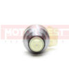 Single Reconditioned OEM 93-99 Hyundai 1.5L Fuel Injector 35310-22040 - Image 8