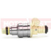 Single Reconditioned OEM 93-99 Hyundai 1.5L Fuel Injector 35310-22040 - Image 3