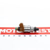 Single Reconditioned OEM 95-98 Hyundai Sonata 2.0L Fuel Injector 35310-33310 - Image 5