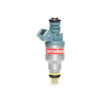 Single Reconditioned OEM 85-97 BMW 1.8L 2.5L 5.0L 5.4L Fuel Injector 0280150715