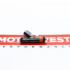 Single Reconditioned OEM 2000 Chrysler Concord Intrepid / Dodge Intrepid 2.7L Fuel Injector 04591657AA - Image 5
