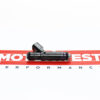 Single Reconditioned OEM 2004 2005 Ford Freestar / Mercury Monterey 3.9L 4.2L Fuel Injector 4F2E-A4B - Image 5