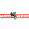 Set of 4 Reconditioned OEM 2002-2004 Ford Focus 2.0L Fuel Injectors 0280156046 - Image 2