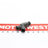 Set of 4 Reconditioned OEM 2002-2004 Ford Focus 2.0L Fuel Injectors 0280156046 - Image 3