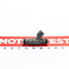 Set of 4 Reconditioned OEM 2002-2004 Ford Focus 2.0L Fuel Injectors 0280156046 - Image 4