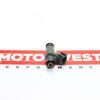 Set of 4 Reconditioned OEM 2002-2004 Ford Focus 2.0L Fuel Injectors 0280156046 - Image 5