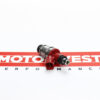 Set of 4 Reconditioned OEM 94-03 Suzuki/ Isuzu/ Honda 1.8L 2.6L Fuel Injectors JS28-2 - Image 3