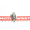 Set of 6 Reconditioned OEM 90-95 Buick / Oldsmobile / Pontiac / Chevy 3.8L Fuel Injectors 0280150917 - Image 2