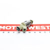 Set of 6 Reconditioned OEM 90-95 Buick / Oldsmobile / Pontiac / Chevy 3.8L Fuel Injectors 0280150917 - Image 3