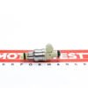 Set of 6 Reconditioned OEM 90-95 Buick / Oldsmobile / Pontiac / Chevy 3.8L Fuel Injectors 0280150917 - Image 4