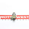Set of 6 Reconditioned OEM 90-95 Buick / Oldsmobile / Pontiac / Chevy 3.8L Fuel Injectors 0280150917 - Image 5