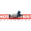 Set of 4 Reconditioned OEM 91-94 Toyota Tercel 1.5L Fuel Injectors 23250-11010 / 23250-11090 - Image 6
