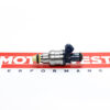 Single Reconditioned OEM 92-96 Dodge / Chrysler 3.8L 3.9L Fuel Injector 0280150927 - Image 5