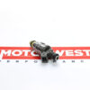 Set of 6 Reconditioned OEM 95-98 Ford 3.8L 4.2L Fuel Injectors F65E-A4A - Image 3