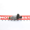 Set of 6 Reconditioned OEM 95-98 Ford 3.8L 4.2L Fuel Injectors F65E-A4A - Image 4
