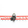 Set of 6 Reconditioned OEM 95-98 Ford 3.8L 4.2L Fuel Injectors F65E-A4A - Image 5