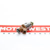 Set of 6 Reconditioned OEM 92-99 Volkswagen Passat / Jetta / Corrado 2.8L Fuel Injectors 0280150953 - Image 3