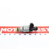 Single Reconditioned OEM Audi Fuel Injector 0280150921 - Image 5