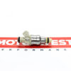 Set of 6 Reconditioned OEM 1995-2000 Ford 3.0L Fuel Injectors F47E-A2E - Image 3