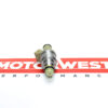 Set of 4 Reconditioned OEM 90-96 Ford / Mercury 1.9L 2.3L Fuel Injectors 0280150941 - Image 5