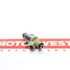 Set of 4 Reconditioned OEM 90-96 Ford / Mercury 1.9L 2.3L Fuel Injectors 0280150941 - Image 4