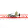 Set of 4 Reconditioned OEM 90-96 Ford / Mercury 1.9L 2.3L Fuel Injectors 0280150941 - Image 3