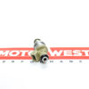 Set of 4 Reconditioned OEM 90-96 Ford / Mercury 1.9L 2.3L Fuel Injectors 0280150941 - Image 2