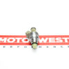 Set of 6 Reconditioned OEM 93-98 Ford E-150 E-250 E-350 Econoline Club 4.9L Fuel Injectors F1ZE-B4C - Image 2