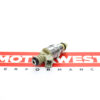Set of 6 Reconditioned OEM 93-98 Ford E-150 E-250 E-350 Econoline Club 4.9L Fuel Injectors F1ZE-B4C - Image 3