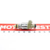 Set of 6 Reconditioned OEM 93-98 Ford E-150 E-250 E-350 Econoline Club 4.9L Fuel Injectors F1ZE-B4C - Image 4
