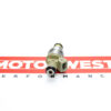 Set of 6 Reconditioned OEM 93-98 Ford E-150 E-250 E-350 Econoline Club 4.9L Fuel Injectors F1ZE-B4C - Image 5