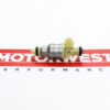 Single Reconditioned OEM 87-91 Dodge / Plymouth / Chrysler 3.0L Fuel Injector INP-012 - Image 5