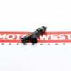 Set of 4 Reconditioned OEM 2006-2010 Ford / Mazda 2.3L Fuel Injectors 0280158105 - Image 3