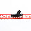 Single Reconditioned OEM 04-08 Buick / Cadillac 3.6L Fuel Injector 0280156131 - Image 5