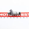 Single Reconditioned OEM 1990 Toyota Tercel 1.5L Fuel Injector 23250-11040 - Image 5