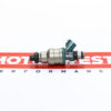 Set of 4 Reconditioned OEM 95-97 Suzuki Esteem 1.6L Fuel Injectors 195500-2350 - Image 4