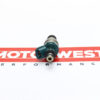 Set of 4 Reconditioned OEM 95-97 Suzuki Esteem 1.6L Fuel Injectors 195500-2350 - Image 5