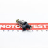 Set of 6 Reconditioned OEM 1994 1995 Ford Thunderbird 3.8L Fuel Injectors 0280150967 - Image 3