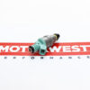 Set of 8 Reconditioned OEM 96-05 Ford Crown Victoria F150 F250 E250 E350 E450 4.6L Fuel Injectors 0280150839 CNG - Image 3