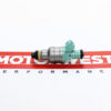 Set of 8 Reconditioned OEM 96-05 Ford Crown Victoria F150 F250 E250 E350 E450 4.6L Fuel Injectors 0280150839 CNG - Image 4