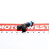 Set of 4 Reconditioned OEM 04-09 Chrysler PT Cruiser / Dodge Neon Caliber 2.4L  Fuel Injectors 04891574AB - Image 3