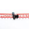 Set of 4 Reconditioned OEM 04-09 Chrysler PT Cruiser / Dodge Neon Caliber 2.4L  Fuel Injectors 04891574AB - Image 5