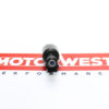 Single Reconditioned OEM 93-94 Cadillac Allante Eldorado Seville Deville 4.6L Fuel Injector 17091520 - Image 5